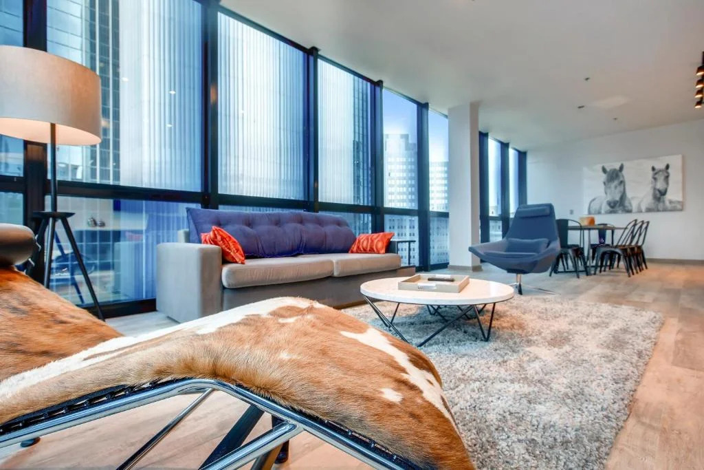 Top 5 Financial Mistakes HOA Boards Should Avoid
